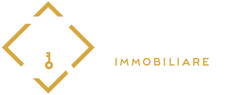 Ritenz Immobiliare