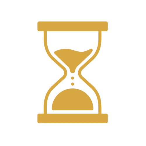 Tempo