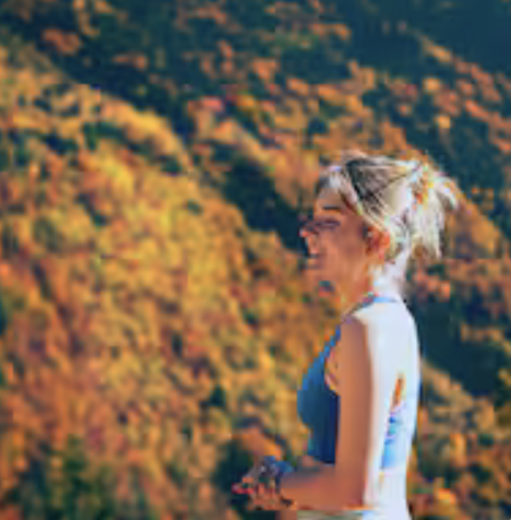 Charlotte